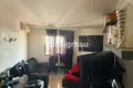 Квартира 4 спальни 140 м² Дос-Эрманас, Испания