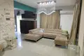 Квартира 2 спальни 140 м² в Агиос Тихонас, Кипр