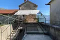Дом 4 комнаты 160 м² Черногория, Черногория