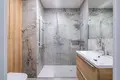 Квартира 3 комнаты 67 м² Сопот, Польша