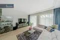 Dom 277 m² Kowno, Litwa