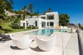Maison 4 chambres 429 m² Dos Hermanas, Espagne