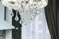 Apartamento 2 habitaciones 44 m² Minsk, Belarús