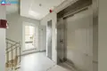 Wohnung 2 zimmer 38 m² Kaunas, Litauen