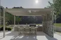 3 bedroom house  Drapanos, Greece