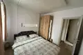 Mieszkanie 2 pokoi 45 m² w Budva, Czarnogóra