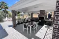 Villa 4 pièces  Mahmutlar, Turquie