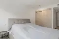 Appartement 2 chambres 85 m² Manilva, Espagne