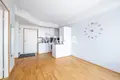 Wohnung 2 zimmer 33 m² Kemi, Finnland