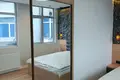 Apartamento 3 habitaciones 81 m² Batumi, Georgia