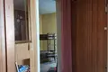 4 room house 97 m² Odesa, Ukraine