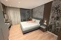 🏨 HOTEL FOR RENT IN THE FORMER FISH FACTORY, VLORA