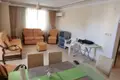 Квартира 3 комнаты 100 м² Махмутлар, Турция