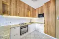 Propriété commerciale 91 m² à Varsovie, Pologne