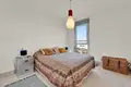 Mieszkanie 3 pokoi 143 m² Manilva, Hiszpania