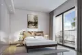 1 room apartment 50 m² United Arab Emirates, United Arab Emirates