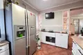 3 bedroom house 141 m² Goritsa, Bulgaria