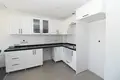 Duplex 3 bedrooms 90 m² Golbasi, Turkey