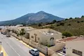 Haus 3 Schlafzimmer 176 m² Mijas, Spanien