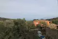 Таунхаус 3 комнаты 70 м² Айос-Николаос, Греция
