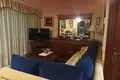Appartement 2 chambres 108 m² Marbella, Espagne