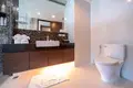 Apartamento 2 habitaciones 140 m² Choeng Thale, Tailandia