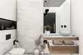 3 bedroom apartment 135 m² Demos Agiou Athanasiou, Cyprus