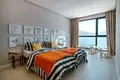 2 room house 125 m² in Krasici, Montenegro