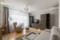 Mieszkanie 1 pokój 32 m² Piaseczno, Polska