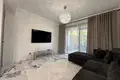 Mansion 2 bedrooms 100 m² Germasogeia, Cyprus