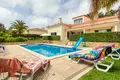 Villa de 4 dormitorios 291 m² Vau, Portugal