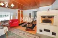 Дом 4 комнаты 122 м² Тервола, Финляндия