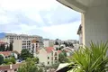 1 bedroom apartment 76 m² Budva, Montenegro
