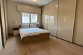 Mieszkanie 3 pokoi 290 m² Koinoteta Agiou Tychona, Cypr