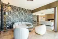 Вилла 4 спальни 357 м² Grad Zadar, Хорватия