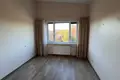 Casa 4 habitaciones 190 m² Pinki, Letonia