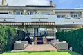Maison 3 chambres 226 m² Estepona, Espagne