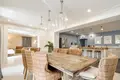 villa de 5 chambres 490 m² Dobrota, Monténégro