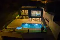 Villa de 5 pièces 300 m² Alanya, Turquie