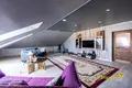Dom wolnostojący 421 m² Bialarucki sielski Saviet, Białoruś