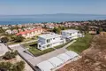 Haus 5 Schlafzimmer 250 m² Chaniotis, Griechenland