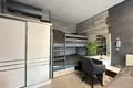 2 bedroom apartment 100 m² Sveti Vlas, Bulgaria
