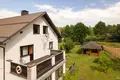 5 room house 307 m² Saulkrasti, Latvia