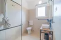 2 bedroom Villa 137 m² Grad Rovinj, Croatia