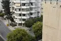 De inversiones 138 m² en Limasol, Chipre