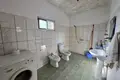 Grundstück  Fier Shegan, Albanien