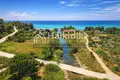 Atterrir 7 000 m² Nikiti, Grèce