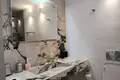 Apartamento 2 habitaciones 130 m² Marbella, Španjolska