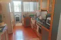Wohnung 2 Schlafzimmer 94 m² Limassol, Zypern