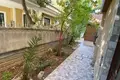 Appartement 1 chambre 160 m² Muratpasa, Turquie